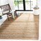 Safavieh Cape Cod Oversized Area Rug, Natural - 12 x 18 ft. CAP355A-1218 - alternate 2